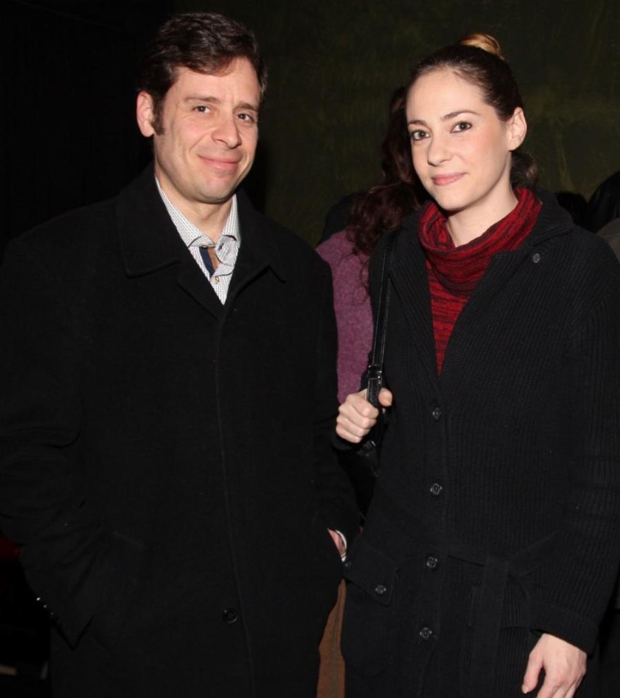 Η Αλεξάνδρα Ούστα από τα Καλλιστεία του ΑΝΤ1 μέχρι και την αγκαλιά του Σάκη Μπουλά – Η απόλυτη τηλεοπτική ευτυχία στους «Παγιδευμένους»