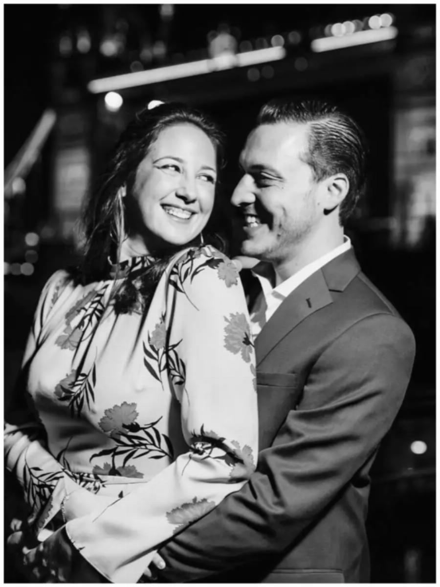 Σε άσχημη κατάσταση η Θεοδώρα Γλύξμπουργκ: Για τρίτη φορά αναβάλλεται ο γάμος της μετά τον θάνατο του πατέρα της