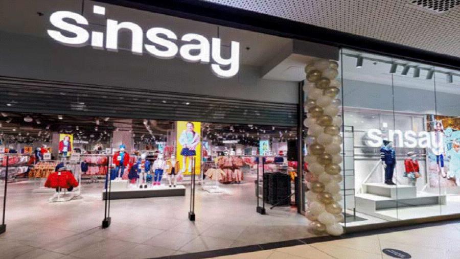 Τα «Zara» της Πολωνίας: Έρχεται στην Ελλάδα η αλυσίδα ρούχων που θα κάνει θραύση