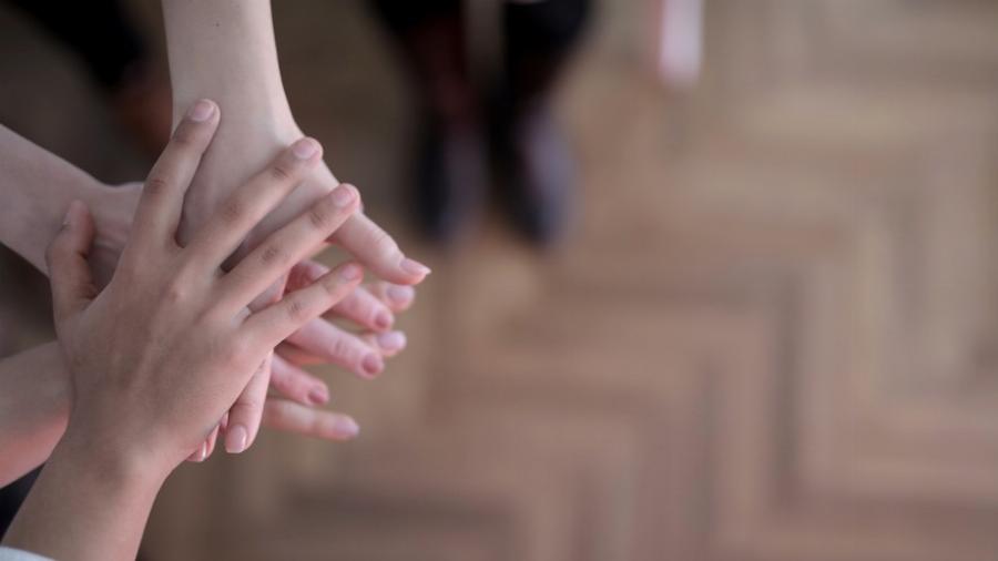 Μεγαλείο ψυχής από μαγαζί στο Ρέθυμνο: Δίνει δωρεάν φαγητό σε παιδάκια που έχουν ανάγκη