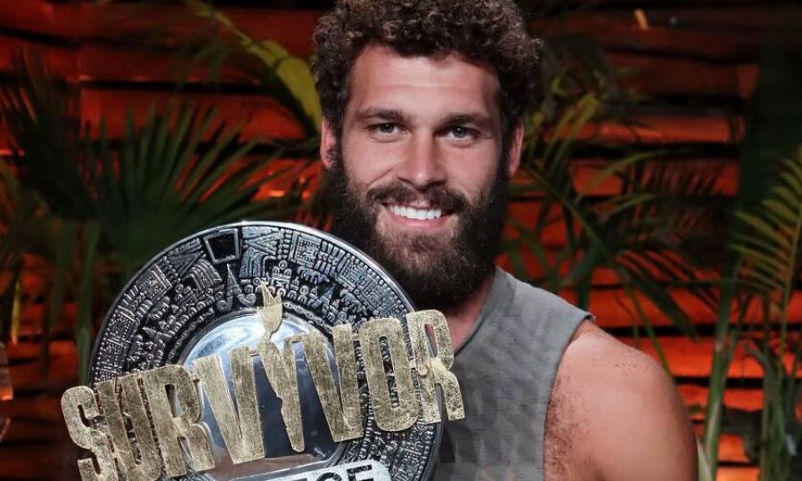 Το Survivor επιτρέφει: Οι πρώτες δηλώσεις και τα βιογραφικα των All Star παικτών