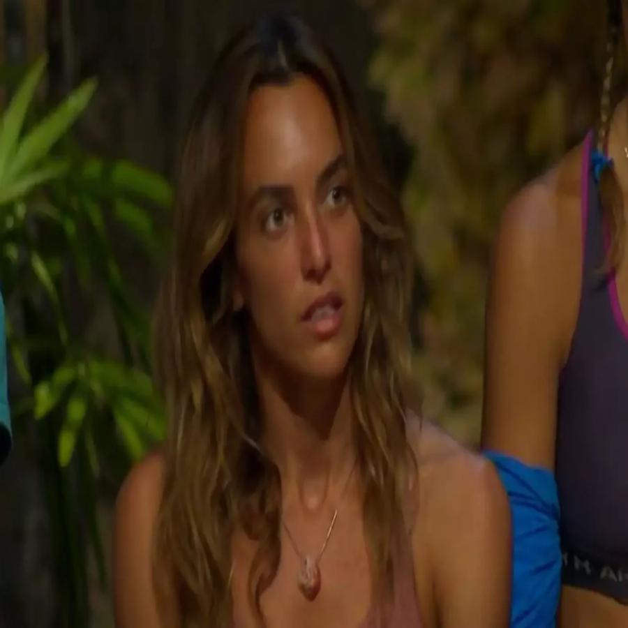 Χαλάνε τα σχέδια του Ατζούν για το Survivor All Star: «Κλείδωσε» η αποχώρηση και αυτός είναι ο παίκτης που φεύγει