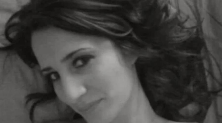 Σπαραγμός για την Κική: Δεν τα κατάφερε το χαμογελαστό κορίτσι και «έφυγε» χθες από τη ζωή αφήνοντας πίσω της δύο παιδιά