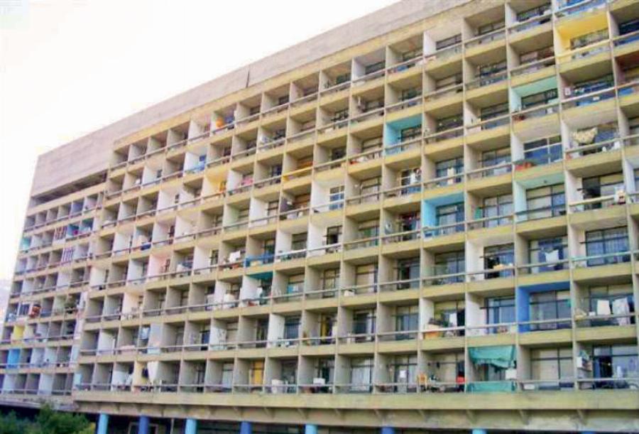 «Ας είναι η τελευταία που “έφυγε”»: Σπαράζει καρδιές η μάνα της Λίνας Κοεμτζή κρατώντας αγκαλιά την εγγονή της