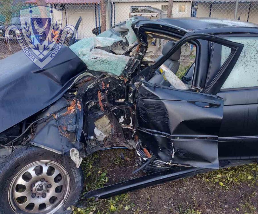 «Η οικογένεια δεν θα δεχθεί συλλυπητήρια»: «Χάθηκε» από τη ζωή ο 24χρονος Κυριάκος