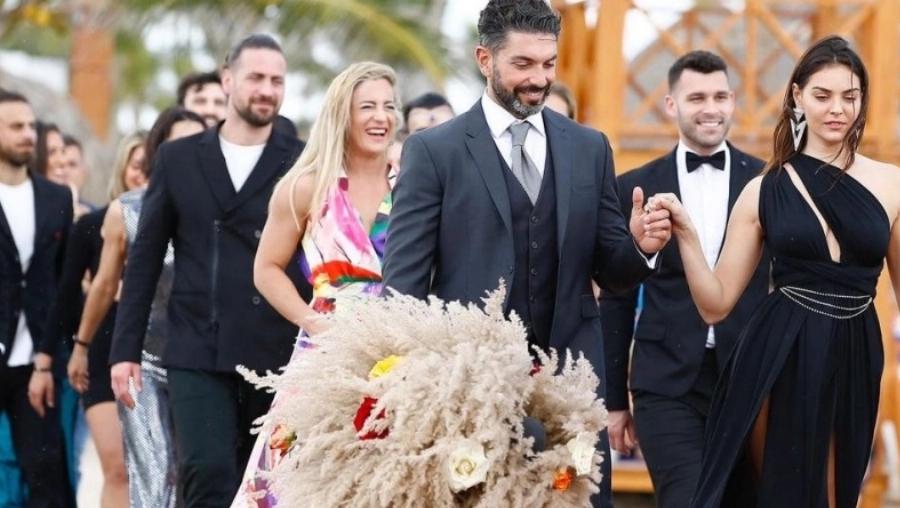 Ραγδαίες εξελίξεις στο Survivor All Star: Εξοργισμένος ο Ατζούν έμαθε τα δυσάρεστα, αποχωρεί οικειοθελώς το μεγάλο φοβορί