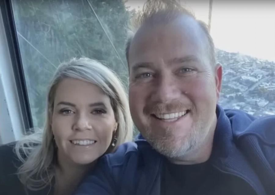 Ευχάριστα νέα: Ο 10χρονος Νικολας που ήταν 14 μέρες σε κώμα κέρδισε τη μάχη