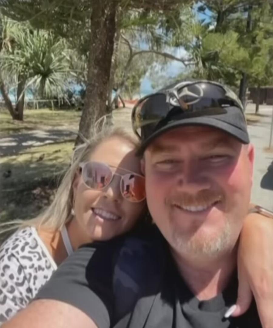 Ευχάριστα νέα: Ο 10χρονος Νικολας που ήταν 14 μέρες σε κώμα κέρδισε τη μάχη