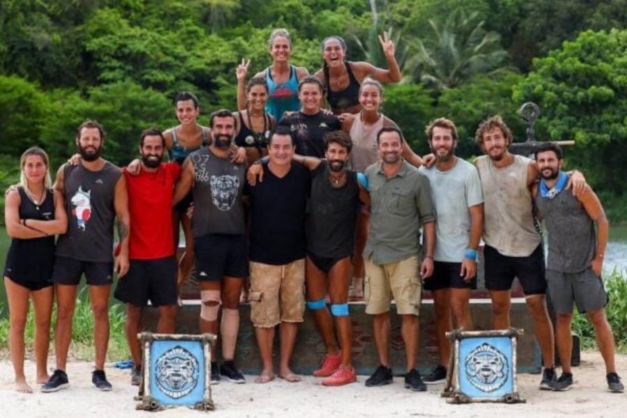 Έβαλε τα πράγματα στη θέση τους: Η ατάκα του Ατζούν Ιλίτζαλι για τον Ντάνο και η αλήθεια για τα λεφτά που δίνει στους παίχτες