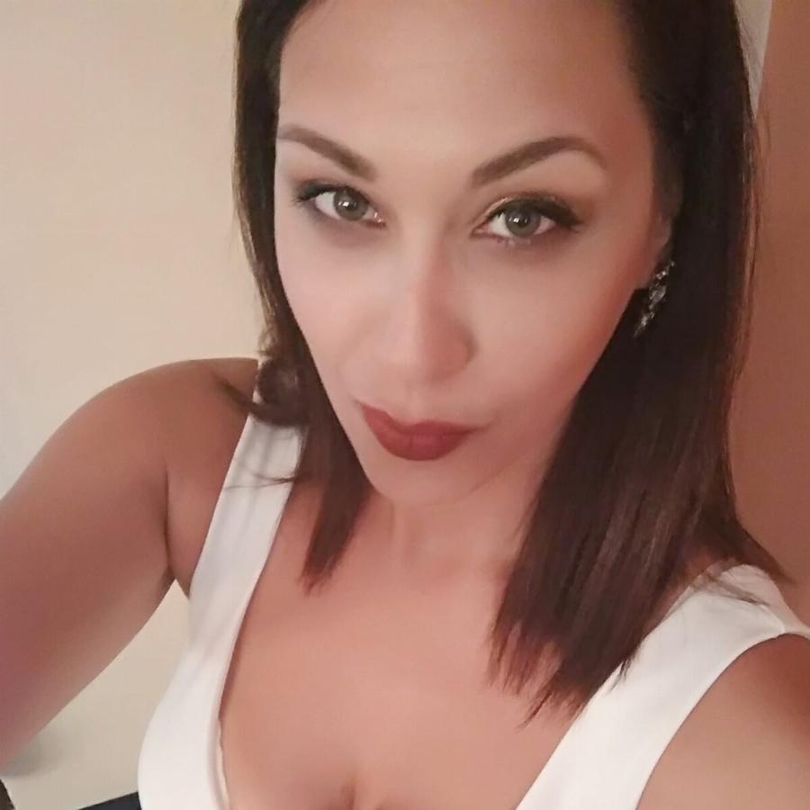 Ανείπωτος θρήνος στη Φθιώτιδα: Πέθανε μόλις στα 35 της χρόνια η εκπαιδευτικός Λία Μόσχου