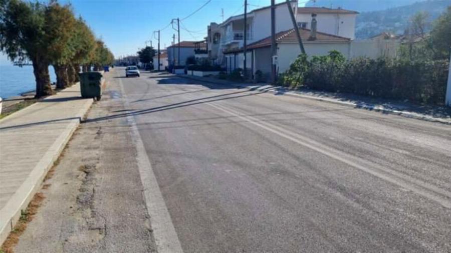 Ξυλόκαστρο: Ανατριχιαστική σύμπτωση με τον πατέρα του 36χρονου οδηγού να είχε σκοτώσει πεζό με το αυτοκίνητο