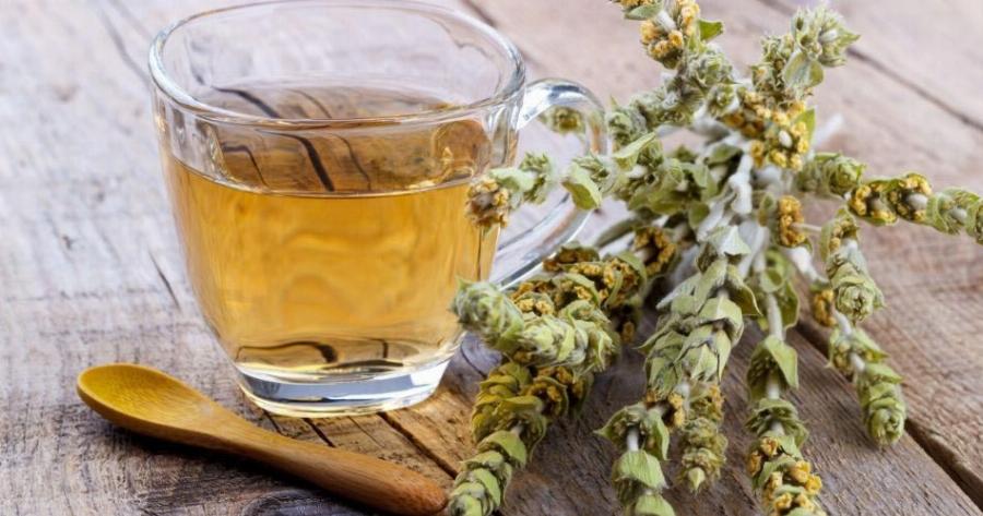 Τσάι Γαρίφαλου: Το Μικρό Θαύμα της Φύσης που Μπορεί να Αλλάξει την Υγεία Σου