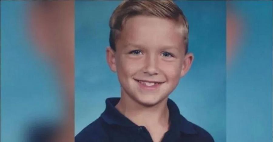 Αληθινή ιστορία: Μετά το σοβαρό τροχαίο ο γιος συνήλθε, δεν γνώριζε ότι ο πατέρας του είχε πεθάνει και η απάντησή του ξαφνιάζει