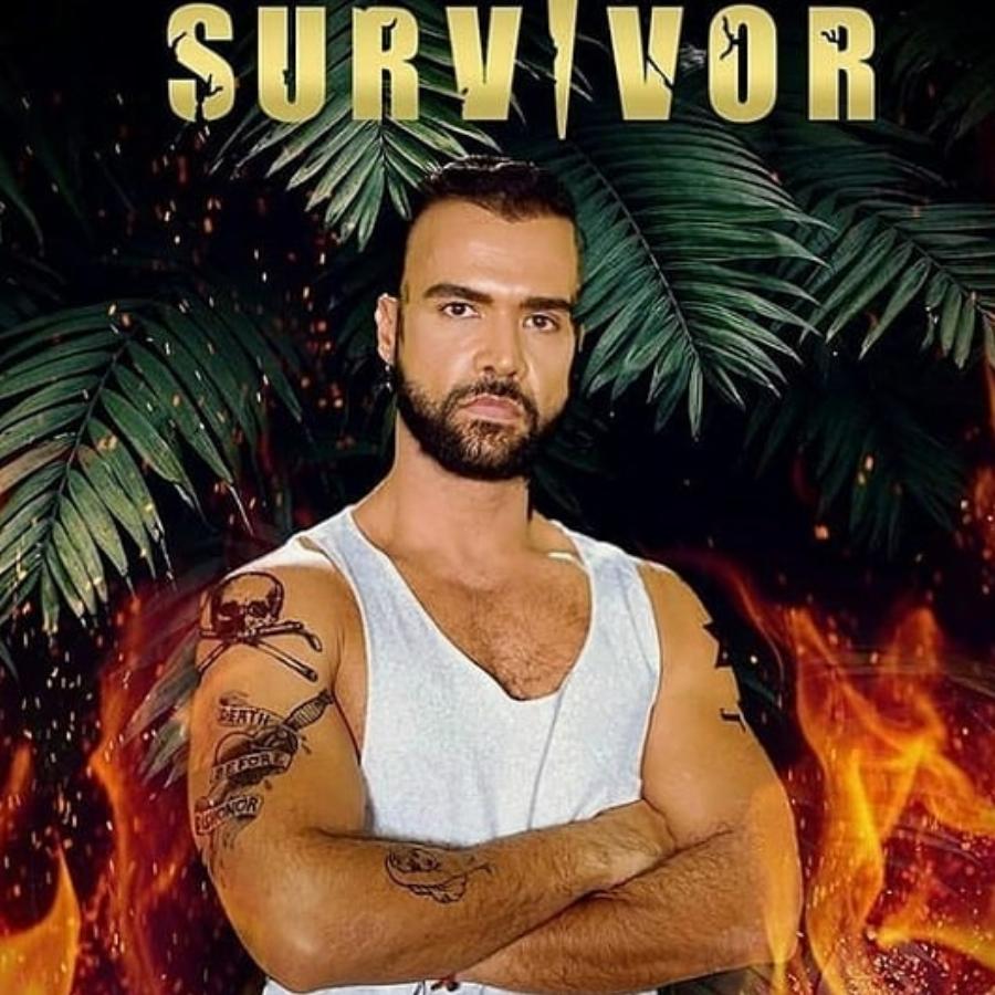 Το Survivor επιτρέφει: Οι πρώτες δηλώσεις και τα βιογραφικα των All Star παικτών