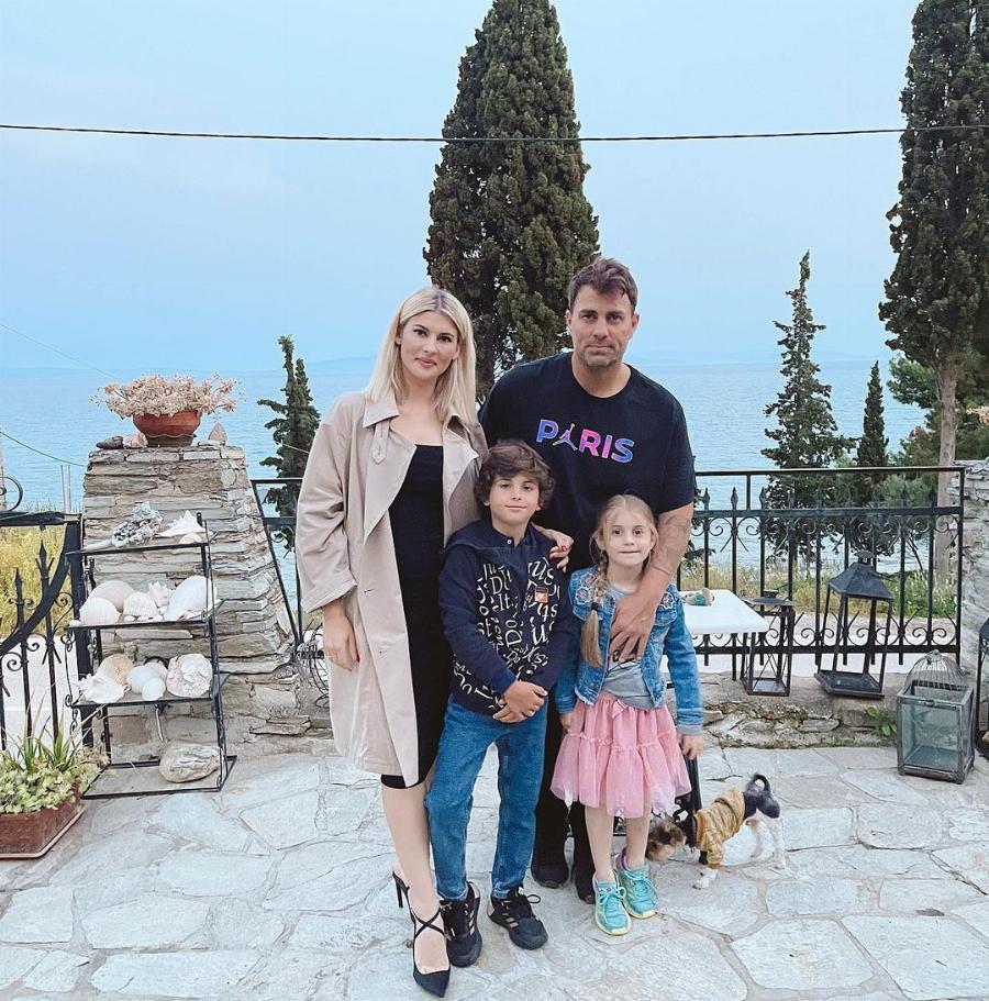 Το Survivor επιτρέφει: Οι πρώτες δηλώσεις και τα βιογραφικα των All Star παικτών