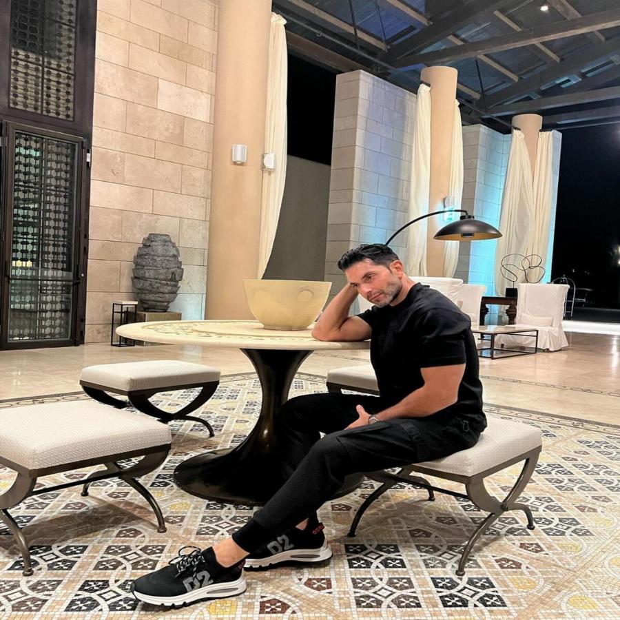 Το Survivor επιτρέφει: Οι πρώτες δηλώσεις και τα βιογραφικα των All Star παικτών