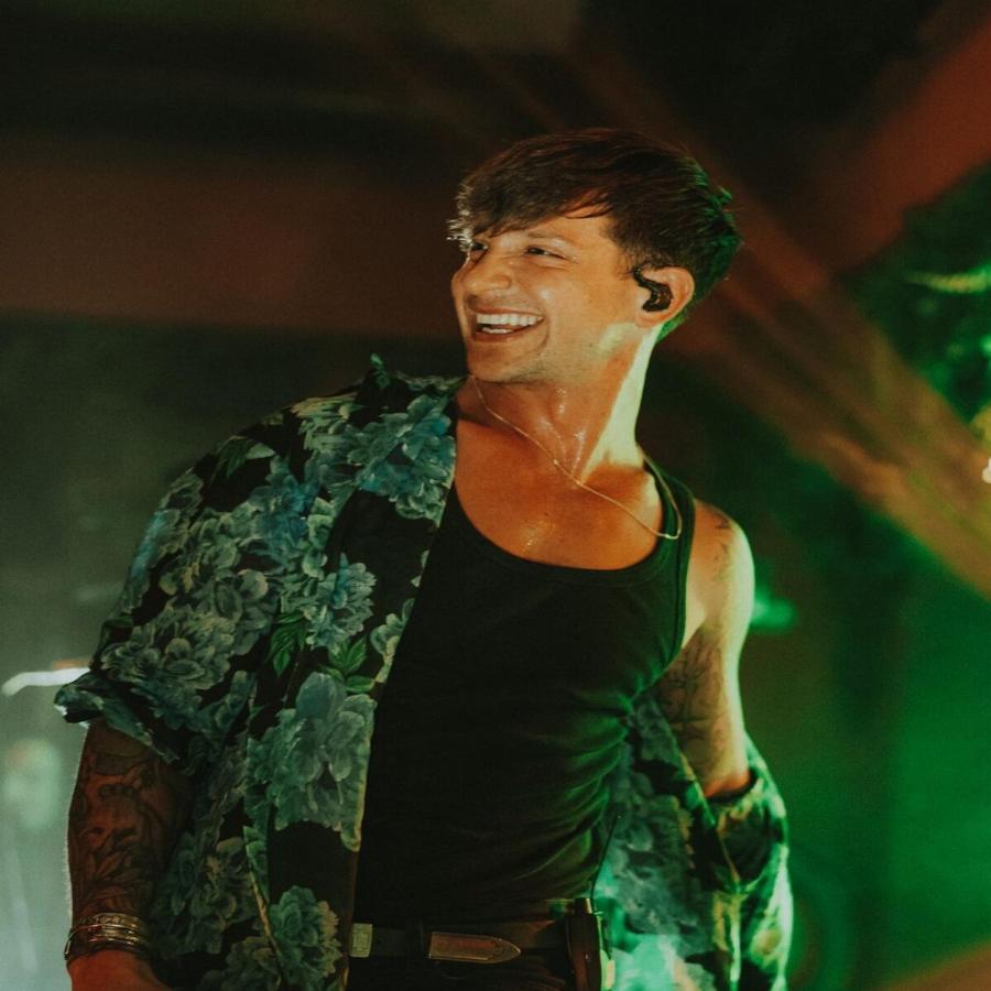 Το Survivor επιτρέφει: Οι πρώτες δηλώσεις και τα βιογραφικα των All Star παικτών