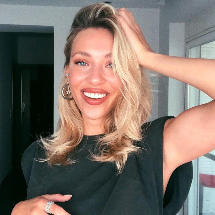 «Δε ντρέπεσαι βλάκα» – Η κίνηση της Γαρυφαλλιάς Καληφώνη την ώρα που ο Χρήστος Μάστορας φώναζε σε θαμώνα