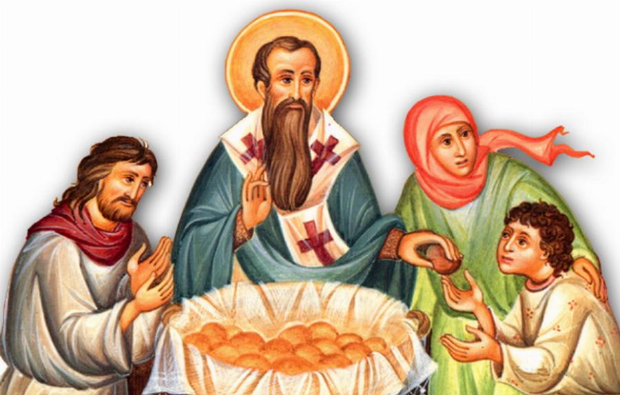 Κάθε σπίτι έχει από μια βασιλόπιτα: Η παράδοση, ο λόγος που βάζουμε φλουρί και ο συμβολισμός