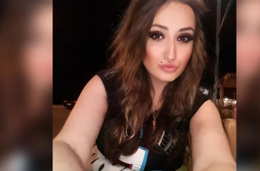 Δεν το χωράει το μυαλό: Αποκαλύφθηκε ο λόγος που έριξε το μωρό της στο νερό η 29χρονη στη Βέροια