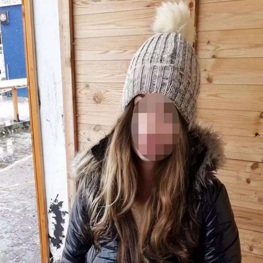 Θρίλερ στη Βέροια: Το «φριζάρισμα» και οι νέες δηλώσεις της 29χρονης που φέρεται να πέταξε το βρέφος της στο φράγμα του Αλιάκμονα