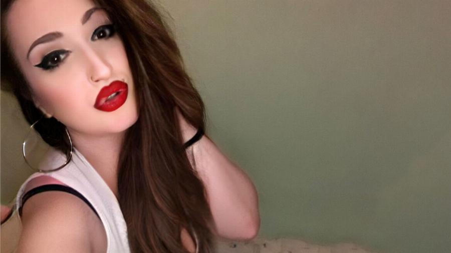 Βέροια: Η 29χρονη ομολόγησε ότι πέταξε το μωρό της στον Αλιάκμονα