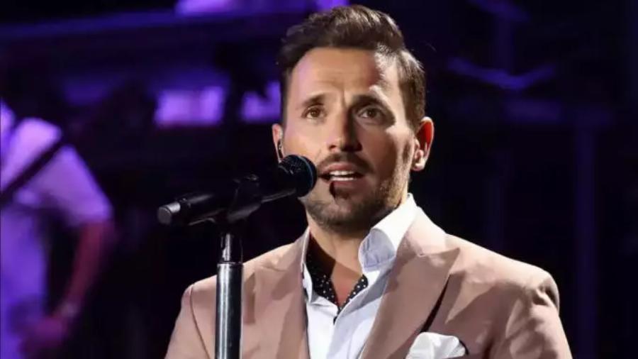 Άσχημα νέα για τον Νίκο Βέρτη: Η έξωση, το πρόστιμο των 87.000€ και η απάντηση του τραγουδιστή