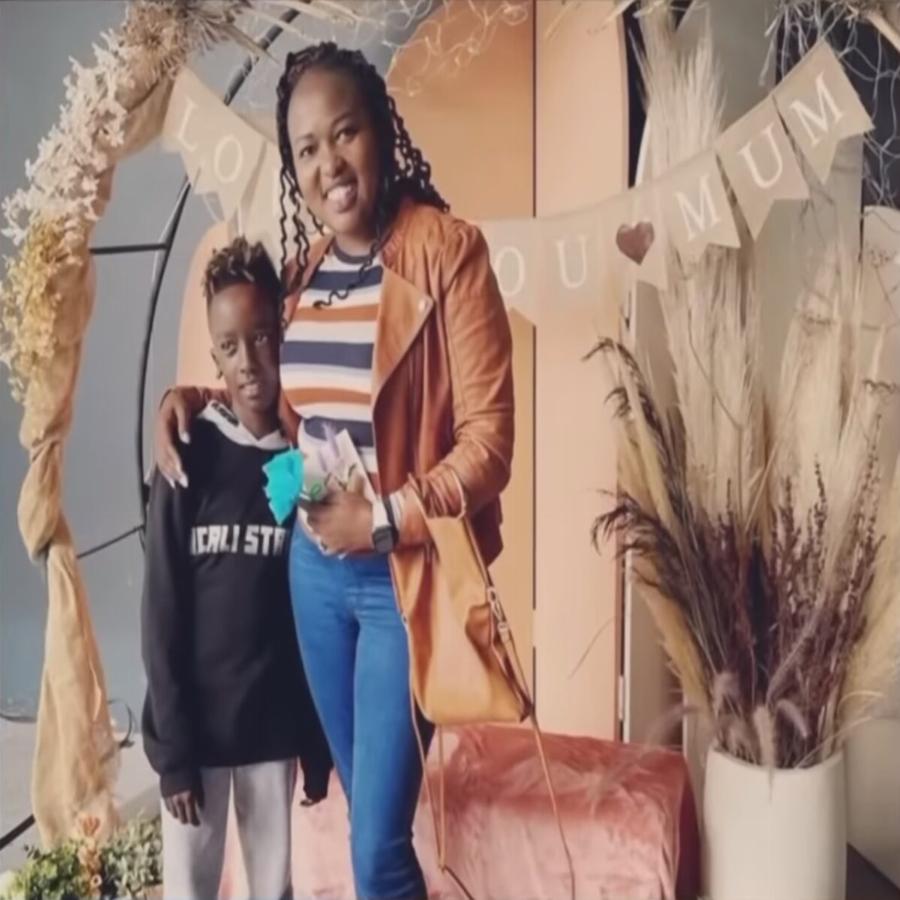 Έγινε το «θαύμα» και σκόρπισε χαμόγελα: Ξύπνησε ο 10χρονος που ήταν για 40 ημέρες σε κώμα μετά το ατύχημα σε σύγκρουση ελικοπτέρων