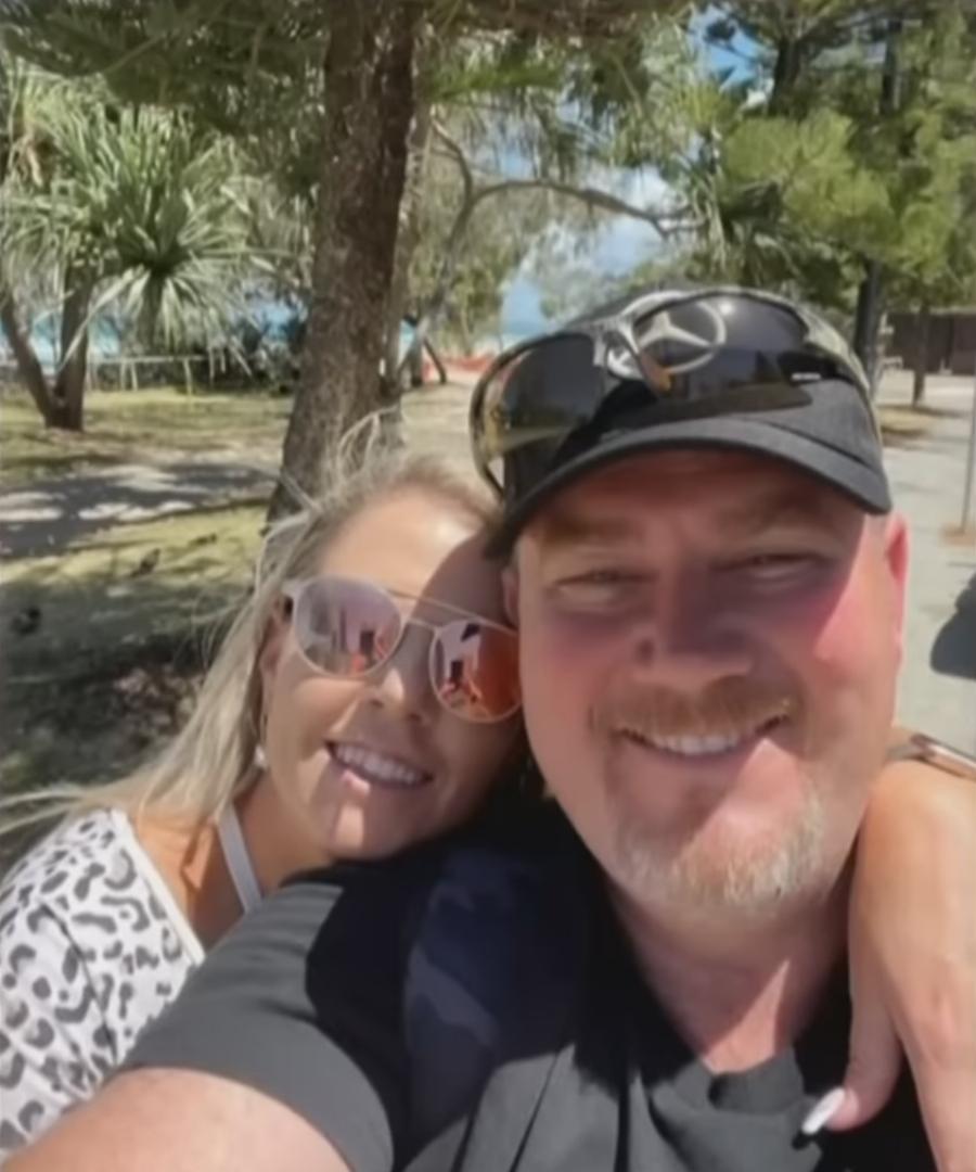 Έγινε το «θαύμα» και σκόρπισε χαμόγελα: Ξύπνησε ο 10χρονος που ήταν για 40 ημέρες σε κώμα μετά το ατύχημα σε σύγκρουση ελικοπτέρων