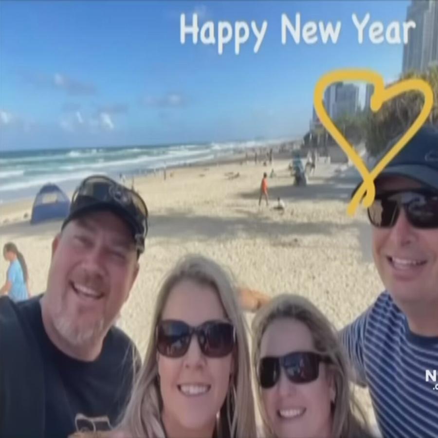 Έγινε το «θαύμα» και σκόρπισε χαμόγελα: Ξύπνησε ο 10χρονος που ήταν για 40 ημέρες σε κώμα μετά το ατύχημα σε σύγκρουση ελικοπτέρων