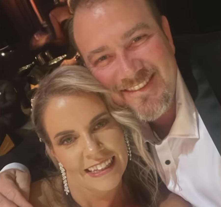 Έγινε το «θαύμα» και σκόρπισε χαμόγελα: Ξύπνησε ο 10χρονος που ήταν για 40 ημέρες σε κώμα μετά το ατύχημα σε σύγκρουση ελικοπτέρων