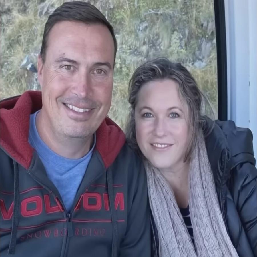 Έγινε το «θαύμα» και σκόρπισε χαμόγελα: Ξύπνησε ο 10χρονος που ήταν για 40 ημέρες σε κώμα μετά το ατύχημα σε σύγκρουση ελικοπτέρων