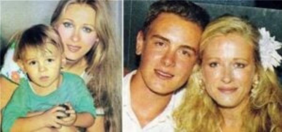 «Καθηλωμένη σε ένα κρεβάτι»: Άσχημα τα νέα για την υγεία της 75χρονης Νόρας Βαλσάμη