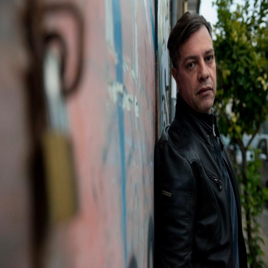 Όλοι μιλάνε για τον Γιάννη Τσορτέκη: Είπε σε 2 λεπτά για την κυβέρνηση όσα άλλοι δεν τολμούν χρόνια