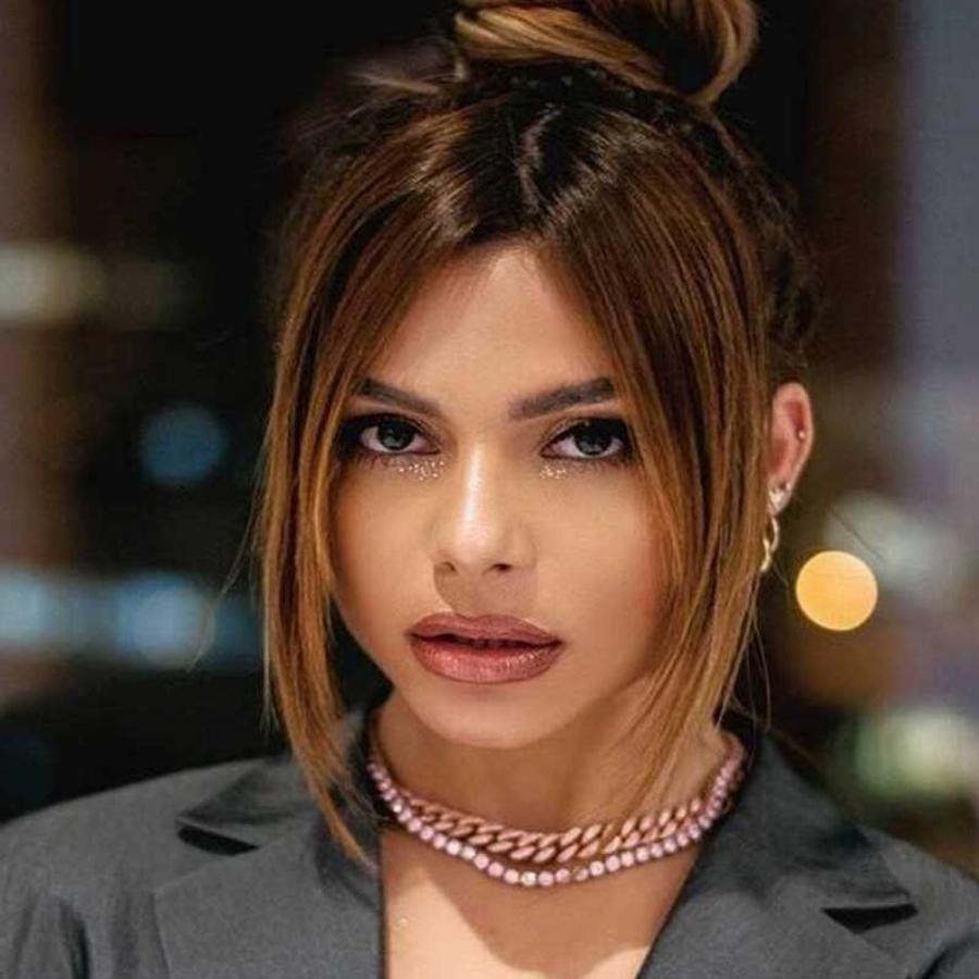 Μαζί από τα Χριστούγεννα: Ο Μάριος Πρίαμος Ιωαννίδης σε σχέση με την Ελευθερία Ελευθερίου