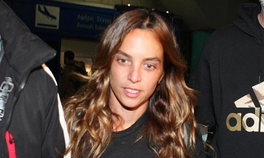 Σάλος με τις δηλώσεις της Καρολίνας Καλύβα: «Τι θα κάνει ο Μπο, θα με σκοτώσει;»