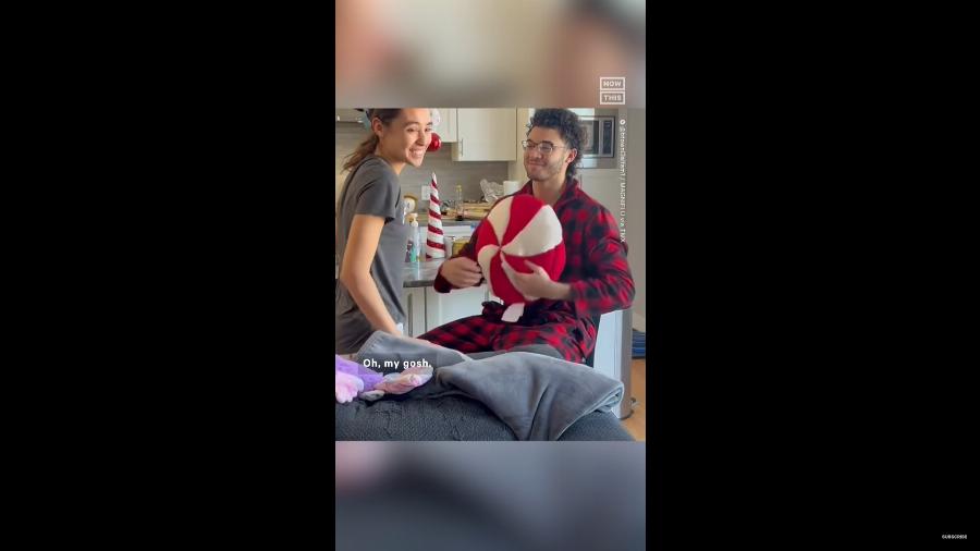 Συγκινητική ιστορία: Μεγάλος αδερφός έκανε 2 χρόνια οικονομία για να βοηθήσει τη μικρή του αδερφή να σπουδάσει