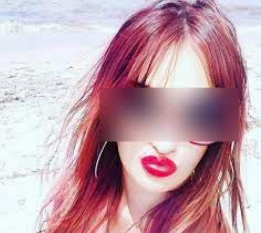 «Δεν ξέρω τι έγινε»: Η άρνηση της 29χρονης που έριξε το βρέφος της στο ποτάμι στη Βέροια