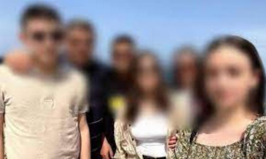 Αρχαία Ολυμπία: Η νεκροψία «έδειξε» τον λόγο που ο 16χρονος μαθητής πέθανε ξαφνικά στο κρεβάτι του