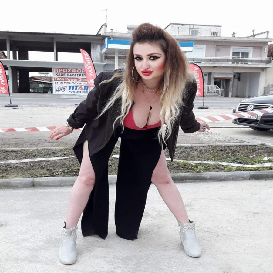 Δεν το χωράει το μυαλό: Αποκαλύφθηκε ο λόγος που έριξε το μωρό της στο νερό η 29χρονη στη Βέροια