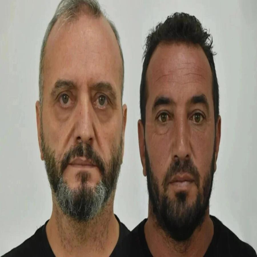 Όλα στο «φως» από τον αδερφό της 12χρονης στον Κολωνό: Μίλησε για πρώτη φορά και «έκαψε» τους πάντες