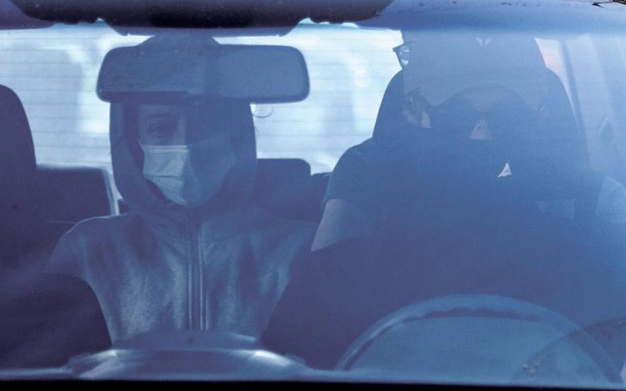 Όλα στο «φως» από τον αδερφό της 12χρονης στον Κολωνό: Μίλησε για πρώτη φορά και «έκαψε» τους πάντες