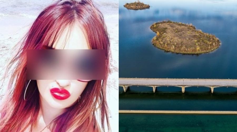 Τα τρία διαφορετικά σενάρια που είπε στους αστυνομικούς: «Πάγωσαν» όλοι με τη δήλωση της 29χρονης “Μήδειας”