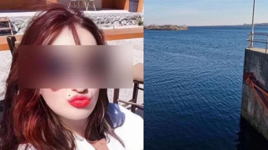 «Κανείς δεν αγαπούσε το παιδί», είπε η μάνα: «Δάκρυσε» μέχρι και ο Ιατροδικαστής όταν αντίκρισε το σώμα του βρέφους