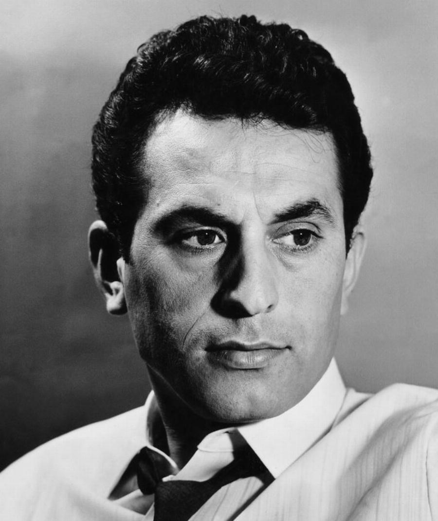 Το θαύμα της Πρωτοχρονιάς για το Νίκο: Οι προσευχές όλων των ανθρώπων που αγαπούν τον Ξανθόπουλο εισακούστηκαν