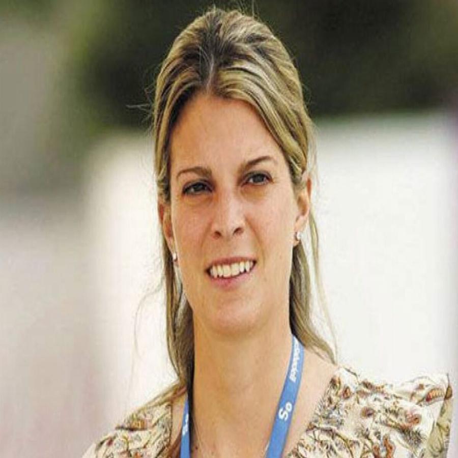 Σκόρπισε τα εκατομμύρια του παππού της: Η απομόνωση και η εξαφάνιση της Αθηνάς Ωνάση