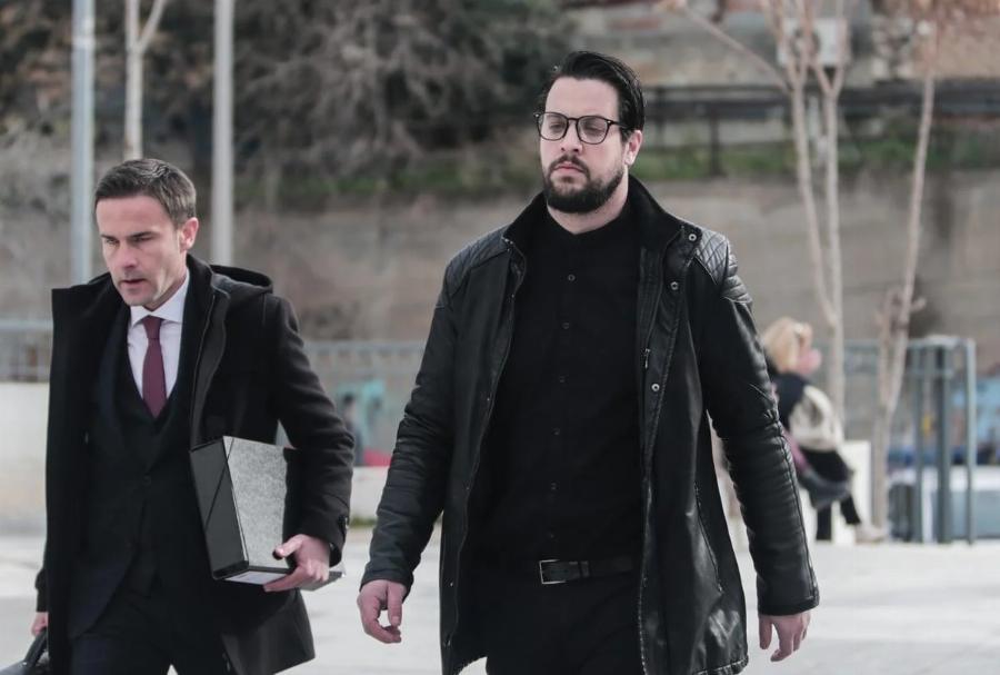 Οι μαρτυρίες που «καίνε» τη Ρούλα Πισπιρίγκου: Τα πέντε νέα στοιχεία για τα νεκρά παιδιά στην Πάτρα