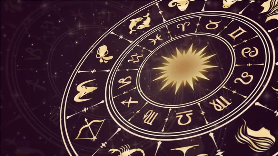 Λεφτά, νέοι έρωτες, τύχη και συμφωνίες: Τα 4 ζώδια που θα ευτυχήσουν τον επόμενο μήνα σύμφωνα με την Άση Μπήλιου