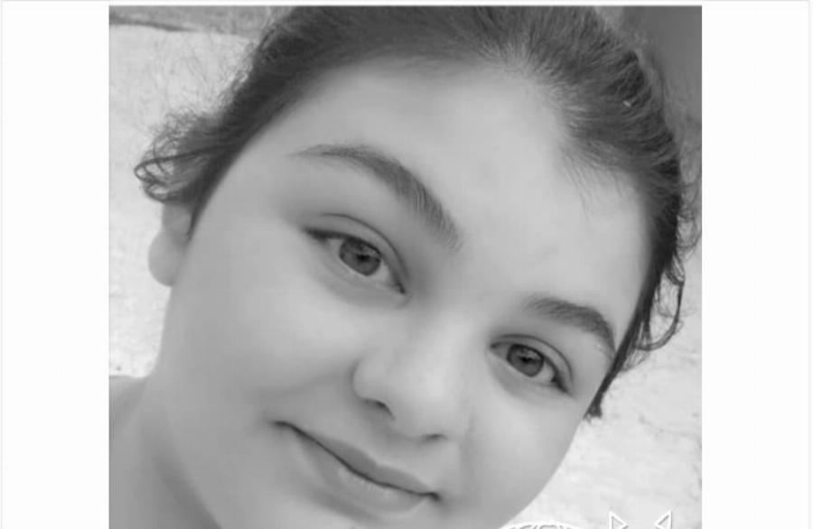 Δάκρυσε και ο Θεός με το γράμμα του π. Βησσαρίωνα στην αδικοχαμένη Γωγώ: «Θες να σου πω για τα αδερφάκια σου; Τα αγόρια είναι σιωπηλά»