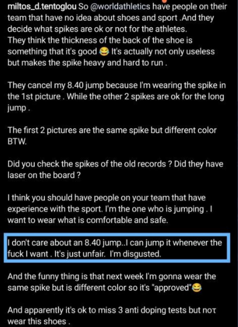 «Σαρώνει» ξανά το διαδίκτυο: Η Μαίρη Συνατσάκη τα είπε όλα, με μία φράση, για τον Μίλτο Τεντόγλου